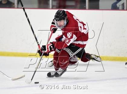 Thumbnail 2 in Trinity-Pawling @ Gunnery photogallery.