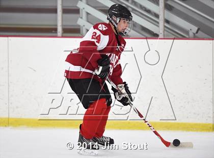 Thumbnail 2 in Trinity-Pawling @ Gunnery photogallery.