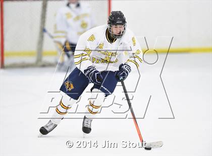 Thumbnail 2 in Trinity-Pawling @ Gunnery photogallery.