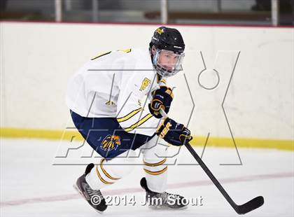 Thumbnail 2 in Trinity-Pawling @ Gunnery photogallery.