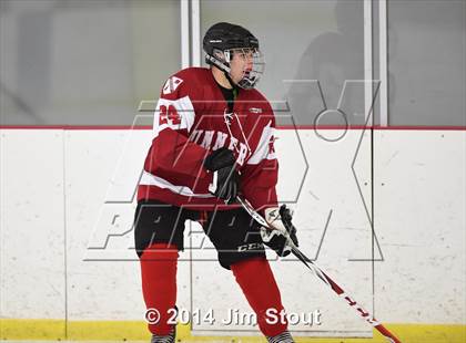 Thumbnail 3 in Trinity-Pawling @ Gunnery photogallery.
