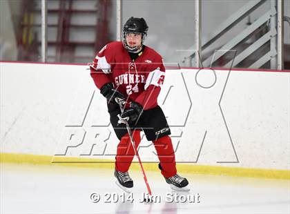 Thumbnail 3 in Trinity-Pawling @ Gunnery photogallery.