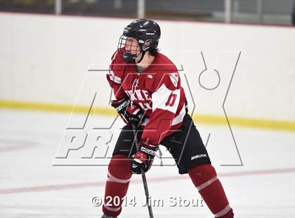 Thumbnail 1 in Trinity-Pawling @ Gunnery photogallery.