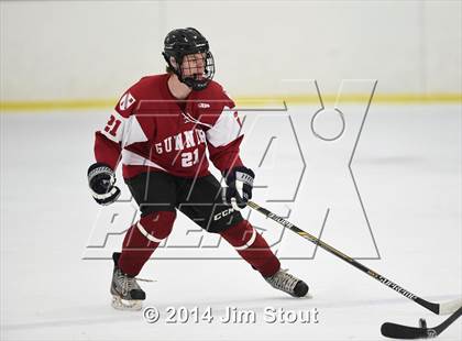 Thumbnail 1 in Trinity-Pawling @ Gunnery photogallery.