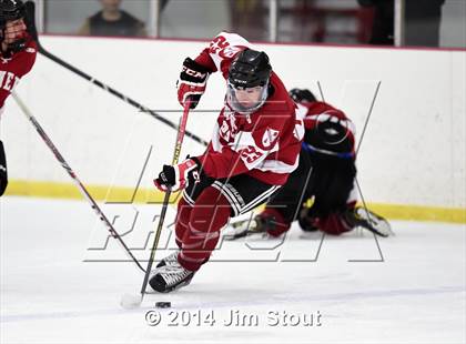 Thumbnail 3 in Trinity-Pawling @ Gunnery photogallery.