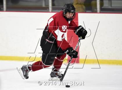 Thumbnail 1 in Trinity-Pawling @ Gunnery photogallery.