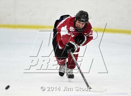 Thumbnail 3 in Trinity-Pawling @ Gunnery photogallery.