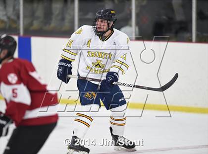 Thumbnail 1 in Trinity-Pawling @ Gunnery photogallery.