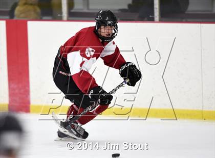 Thumbnail 2 in Trinity-Pawling @ Gunnery photogallery.