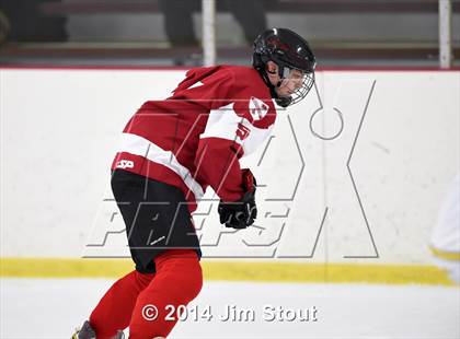 Thumbnail 3 in Trinity-Pawling @ Gunnery photogallery.