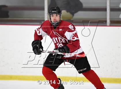 Thumbnail 3 in Trinity-Pawling @ Gunnery photogallery.