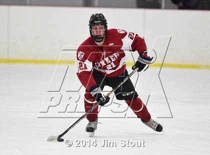 Thumbnail 1 in Trinity-Pawling @ Gunnery photogallery.