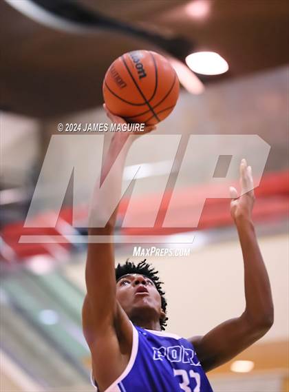 Thumbnail 3 in Port Washington @ Chaminade photogallery.
