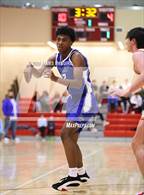 Photo from the gallery "Port Washington @ Chaminade"