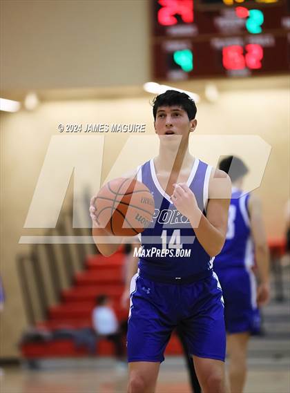 Thumbnail 1 in Port Washington @ Chaminade photogallery.