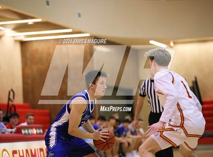 Thumbnail 2 in Port Washington @ Chaminade photogallery.