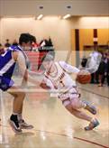 Photo from the gallery "Port Washington @ Chaminade"