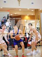 Photo from the gallery "Port Washington @ Chaminade"