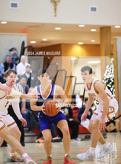 Thumbnail 3 in Port Washington @ Chaminade photogallery.