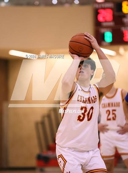 Thumbnail 3 in Port Washington @ Chaminade photogallery.