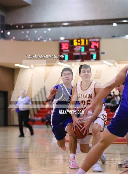 Thumbnail 3 in Port Washington @ Chaminade photogallery.