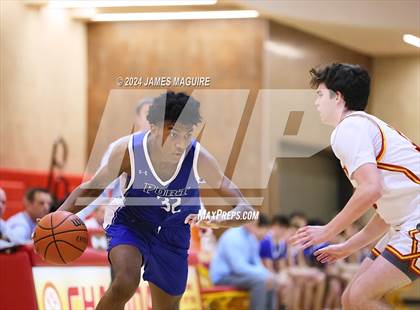 Thumbnail 1 in Port Washington @ Chaminade photogallery.
