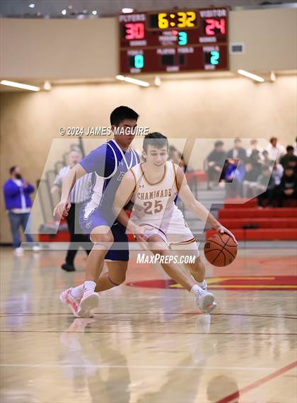 Thumbnail 1 in Port Washington @ Chaminade photogallery.