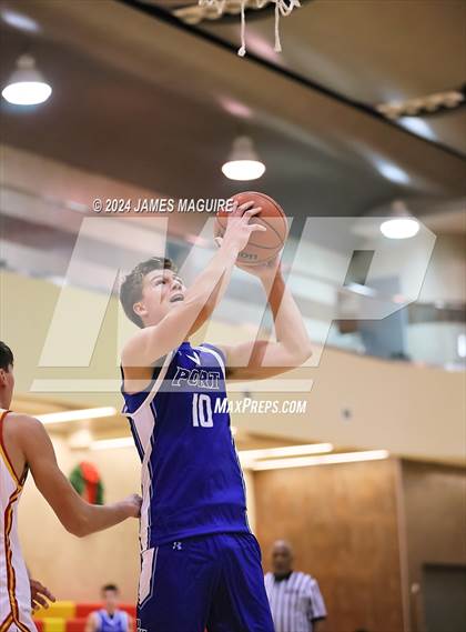 Thumbnail 2 in Port Washington @ Chaminade photogallery.