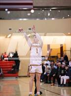 Photo from the gallery "Port Washington @ Chaminade"