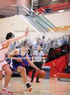 Photo from the gallery "Port Washington @ Chaminade"