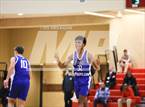 Photo from the gallery "Port Washington @ Chaminade"