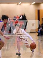 Photo from the gallery "Port Washington @ Chaminade"