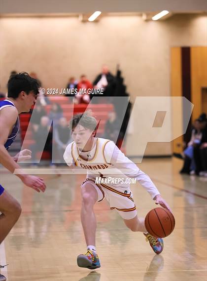 Thumbnail 1 in Port Washington @ Chaminade photogallery.