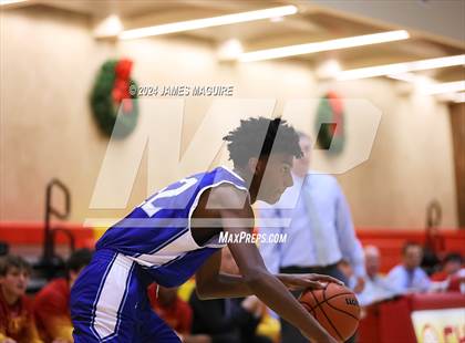 Thumbnail 3 in Port Washington @ Chaminade photogallery.