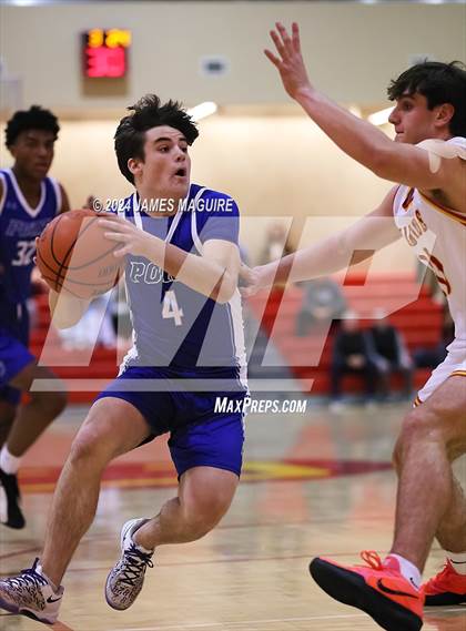 Thumbnail 2 in Port Washington @ Chaminade photogallery.
