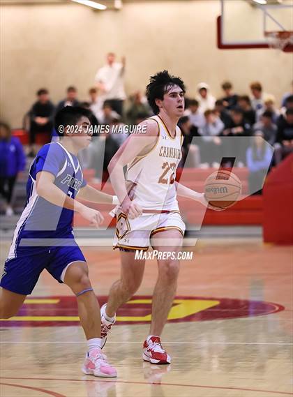 Thumbnail 3 in Port Washington @ Chaminade photogallery.