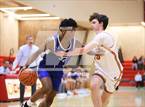 Photo from the gallery "Port Washington @ Chaminade"