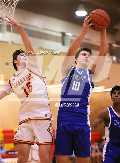 Thumbnail 2 in Port Washington @ Chaminade photogallery.
