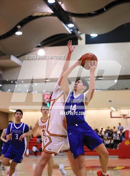 Thumbnail 2 in Port Washington @ Chaminade photogallery.