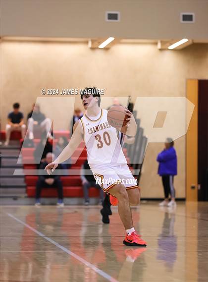 Thumbnail 1 in Port Washington @ Chaminade photogallery.