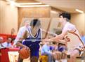 Photo from the gallery "Port Washington @ Chaminade"