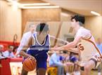 Photo from the gallery "Port Washington @ Chaminade"