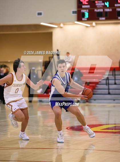 Thumbnail 2 in Port Washington @ Chaminade photogallery.