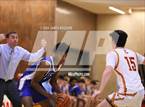 Photo from the gallery "Port Washington @ Chaminade"