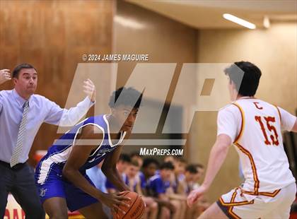 Thumbnail 2 in Port Washington @ Chaminade photogallery.