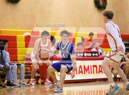 Thumbnail 2 in Port Washington @ Chaminade photogallery.