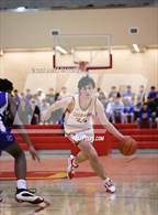 Photo from the gallery "Port Washington @ Chaminade"