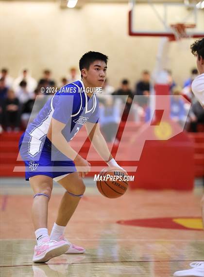Thumbnail 1 in Port Washington @ Chaminade photogallery.