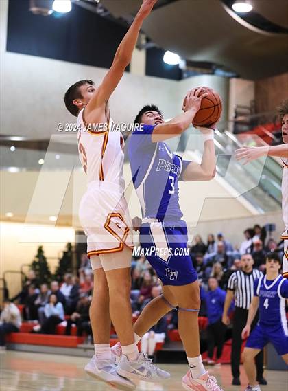 Thumbnail 2 in Port Washington @ Chaminade photogallery.
