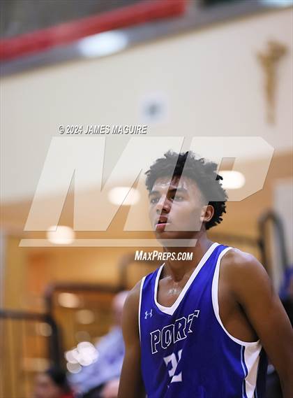 Thumbnail 3 in Port Washington @ Chaminade photogallery.